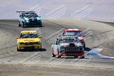 media/Sep-29-2024-24 Hours of Lemons (Sun) [[6a7c256ce3]]/Phil Hill (1230-1)/